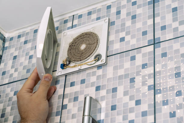 Best Local Air Duct Cleaning Services  in Eagle Lake, WI