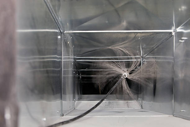 Best Air Duct Cleaning Near Me in Eagle Lake, WI