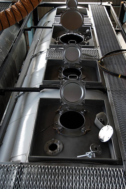 Best Affordable HVAC Duct Cleaning  in Eagle Lake, WI