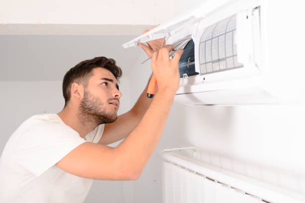 Best Duct Cleaning for Homes  in Eagle Lake, WI